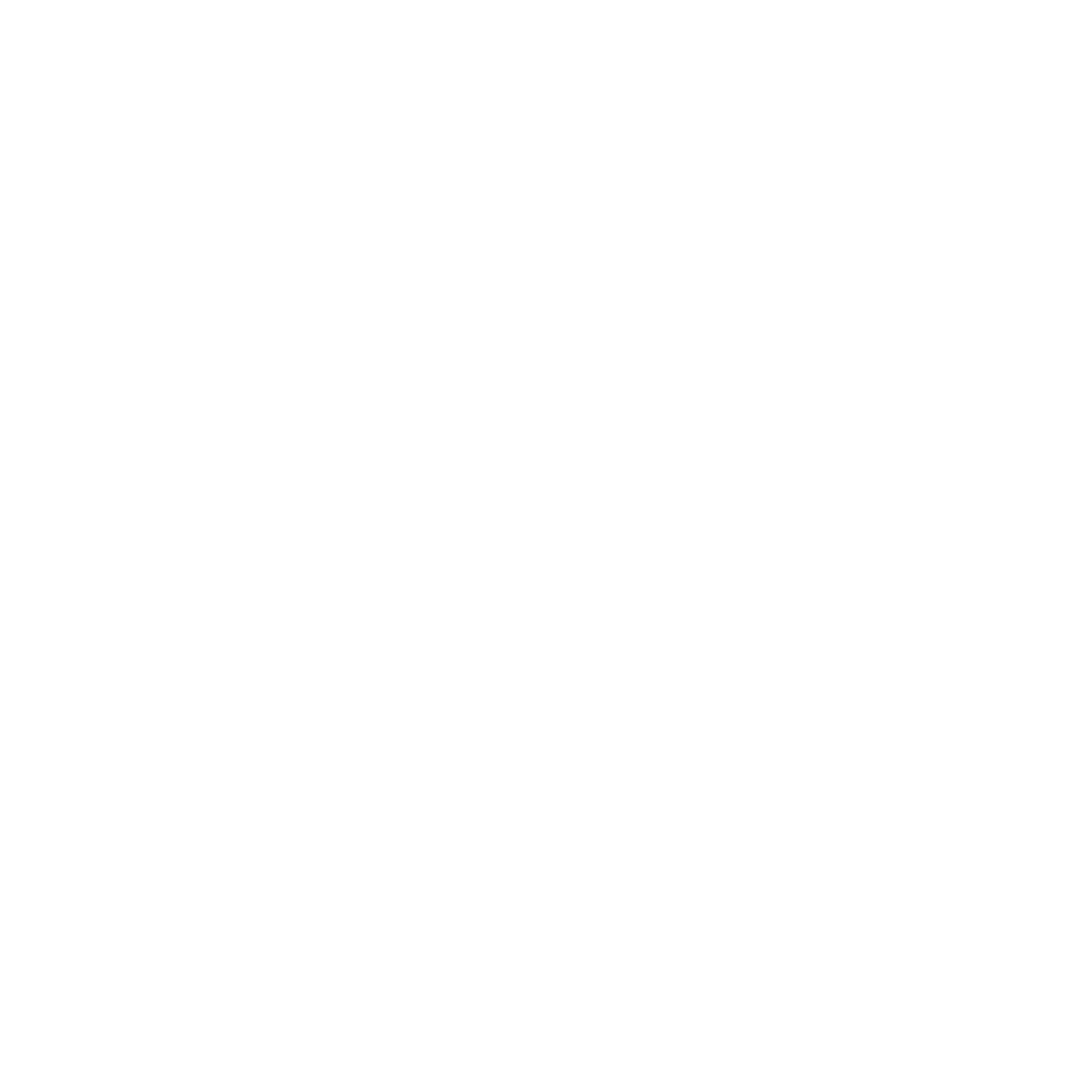 Πατερικά Κείμενα